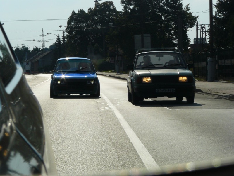 P1030475.jpg