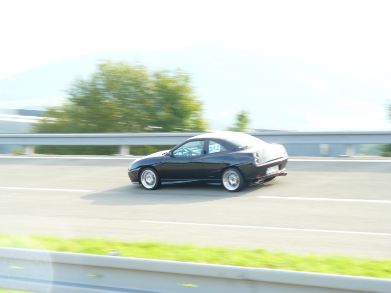 P1030439.jpg