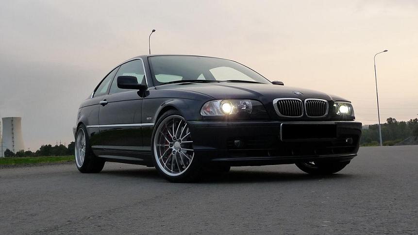 bmw elektrarna.JPG