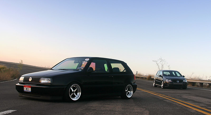 mk3golfgtiworkequip01wa5.jpg