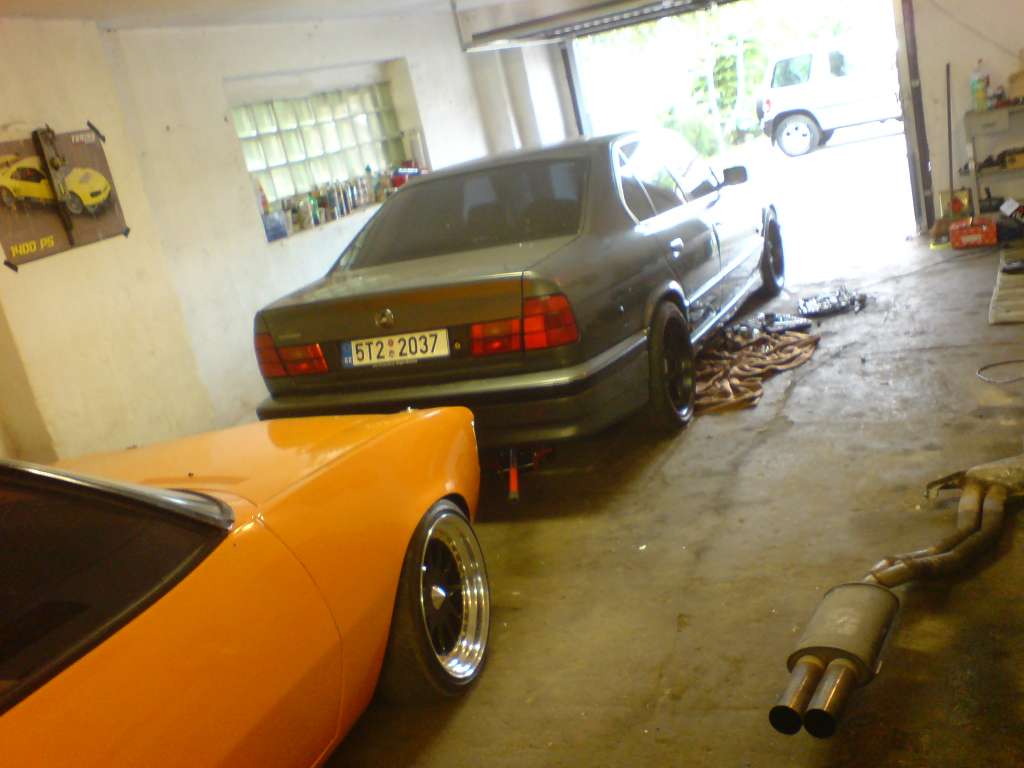 DSC01424.jpg