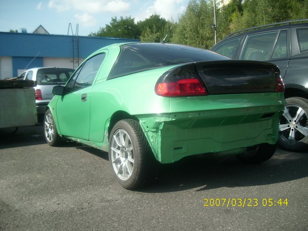 DSCI0076.jpg