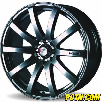 Force10-Hyperblack-425x425.jpg