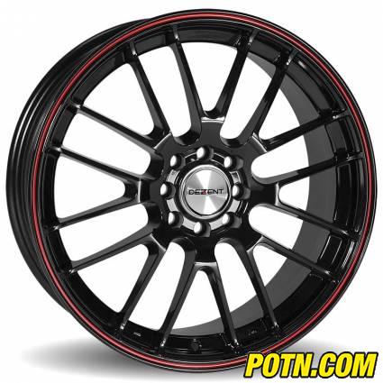 dezent_motion_black-425x425.jpg