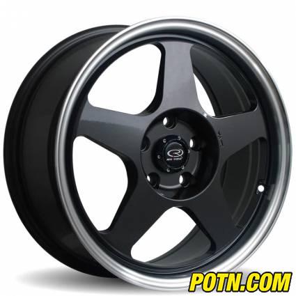 slipstream_gunmetal_polished_lip-425x425.jpg