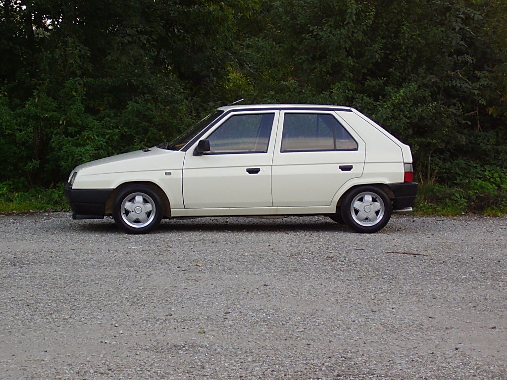 P9100002.JPG