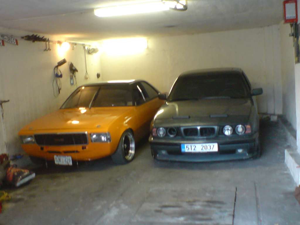 DSC01441.JPG