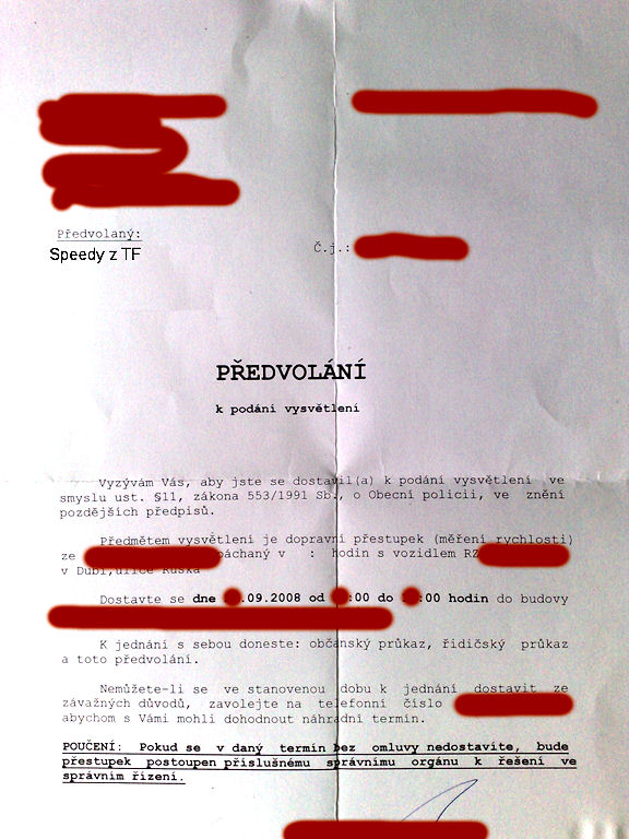 predvolani.jpg