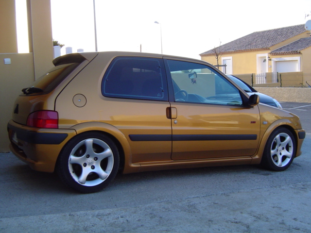 dsc04398aj3.jpg