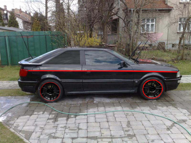 22032006004ek9kopiejb4_cerveny_prouzek.jpg