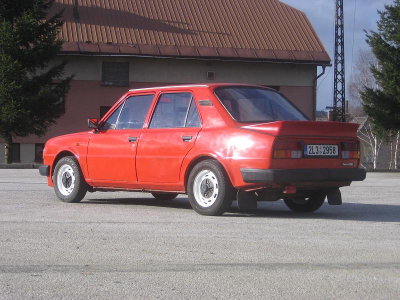 Snímek1 007upr.JPG
