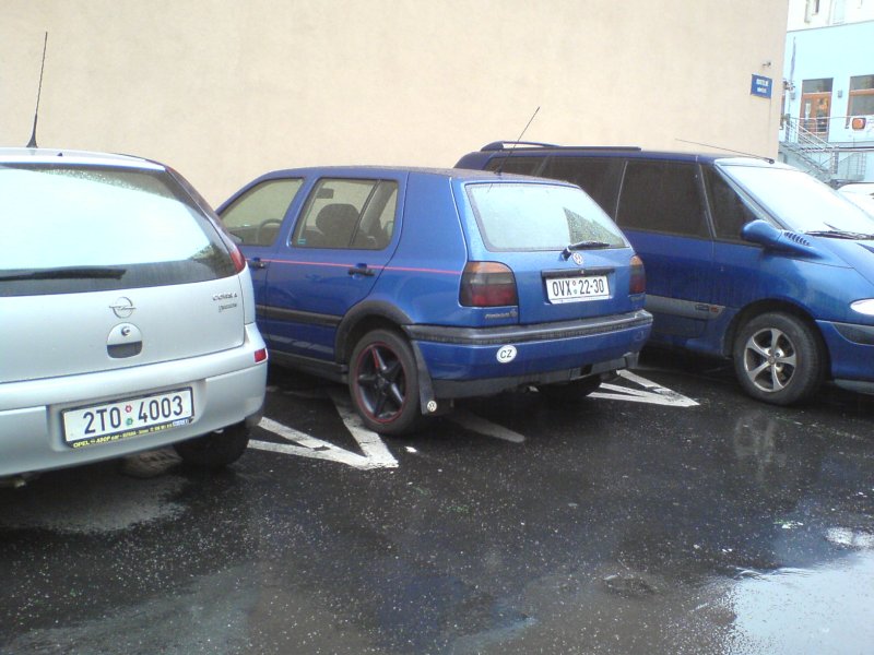 prouzky2.jpg