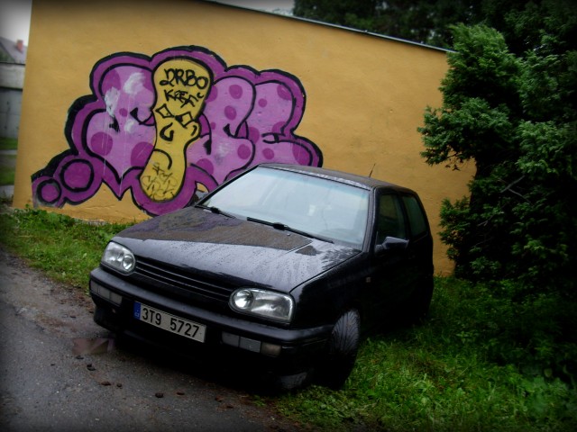 hmmm4.jpg