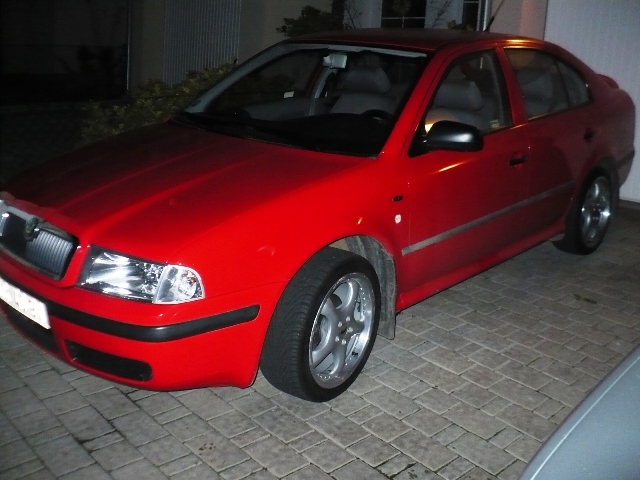 P1010577.JPG