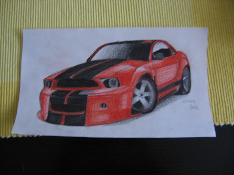 Ford Mustang 004.jpg