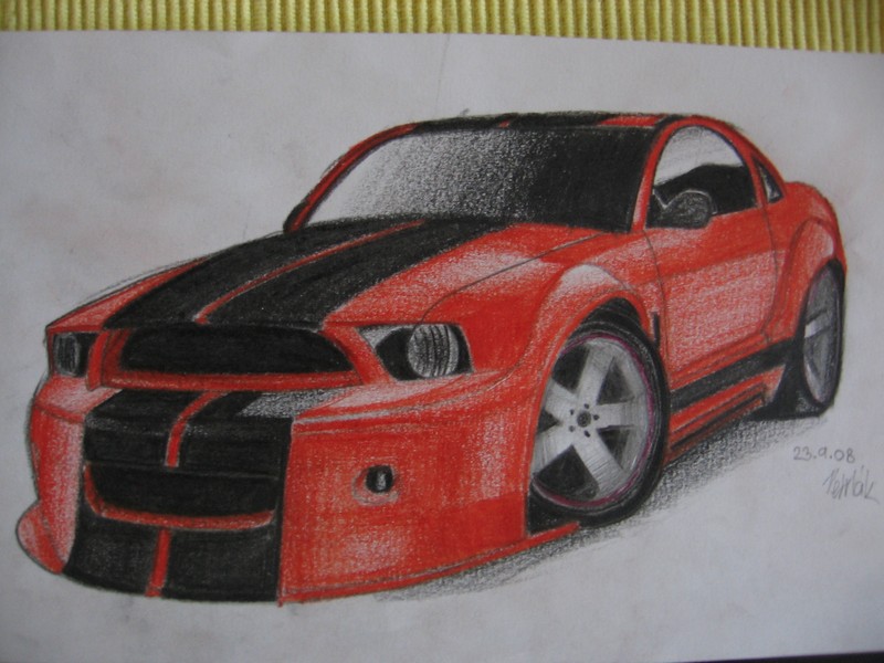 Ford Mustang 003.jpg