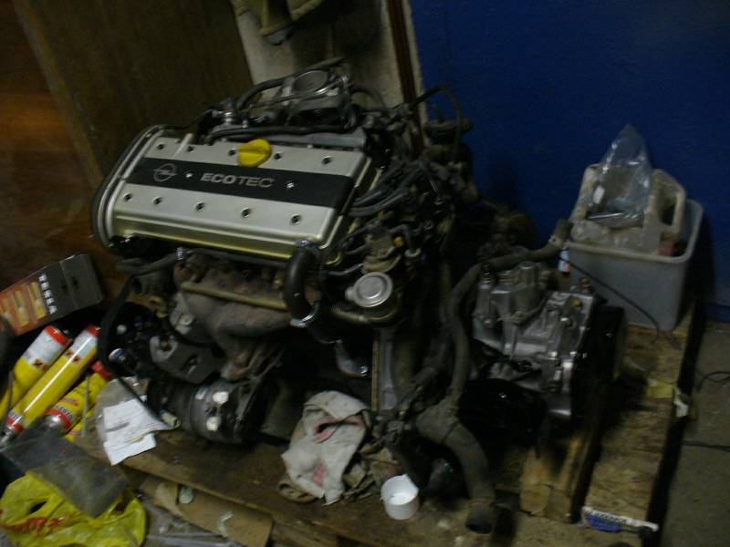 fotky 826.jpg