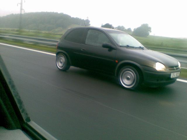 24092008(002).jpg