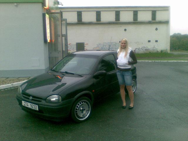24092008.jpg