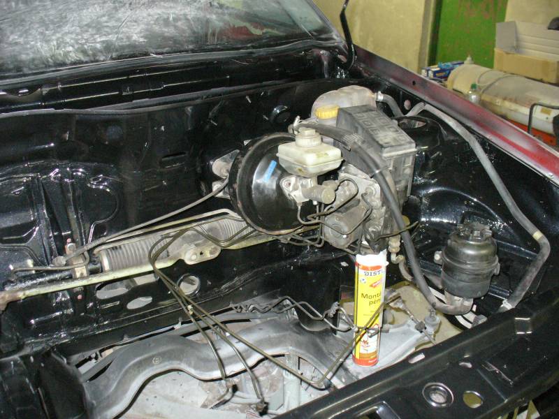 fotky 850.jpg