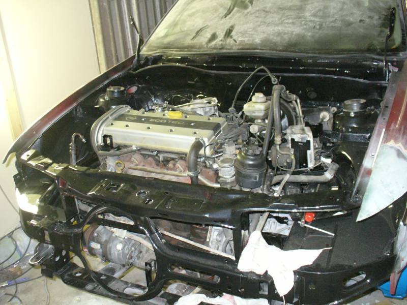fotky 863.jpg