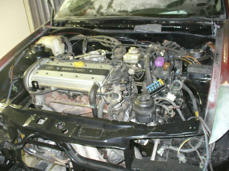 fotky 870.jpg