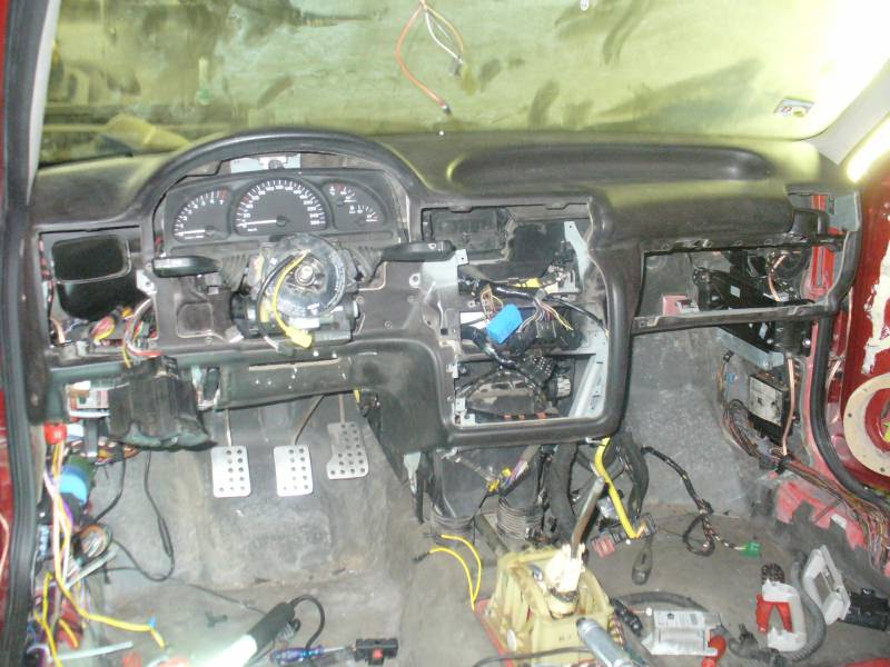 fotky 881.jpg
