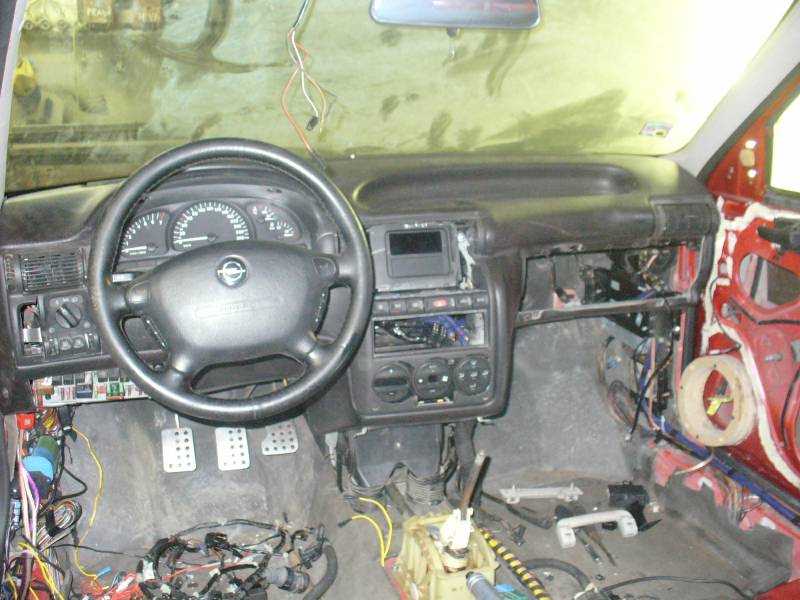 fotky 885.jpg