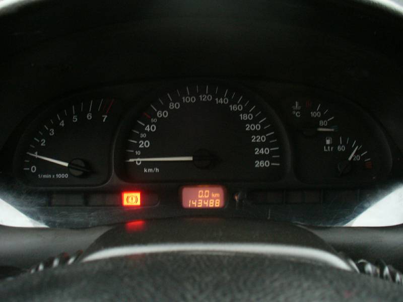 fotky 1032.jpg