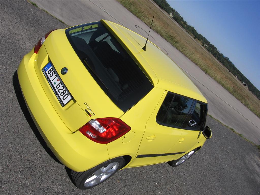 Snímek 098 (Large).jpg