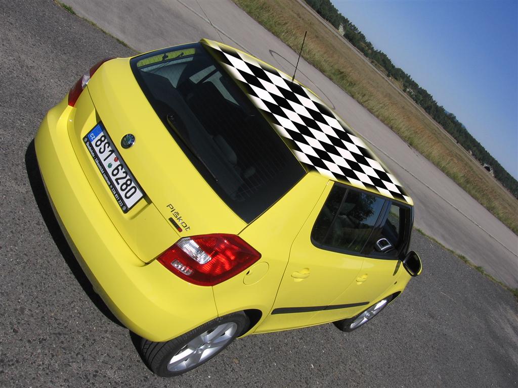 snmek098largejg1.jpg