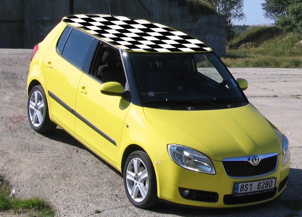 fiistechaid0.jpg