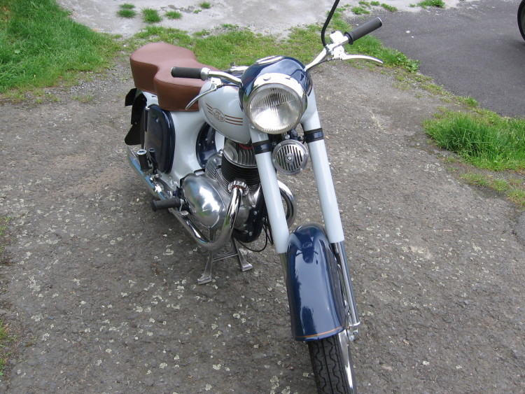 88872_2.jpg