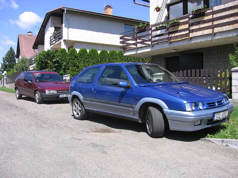 fotka 001upr.JPG