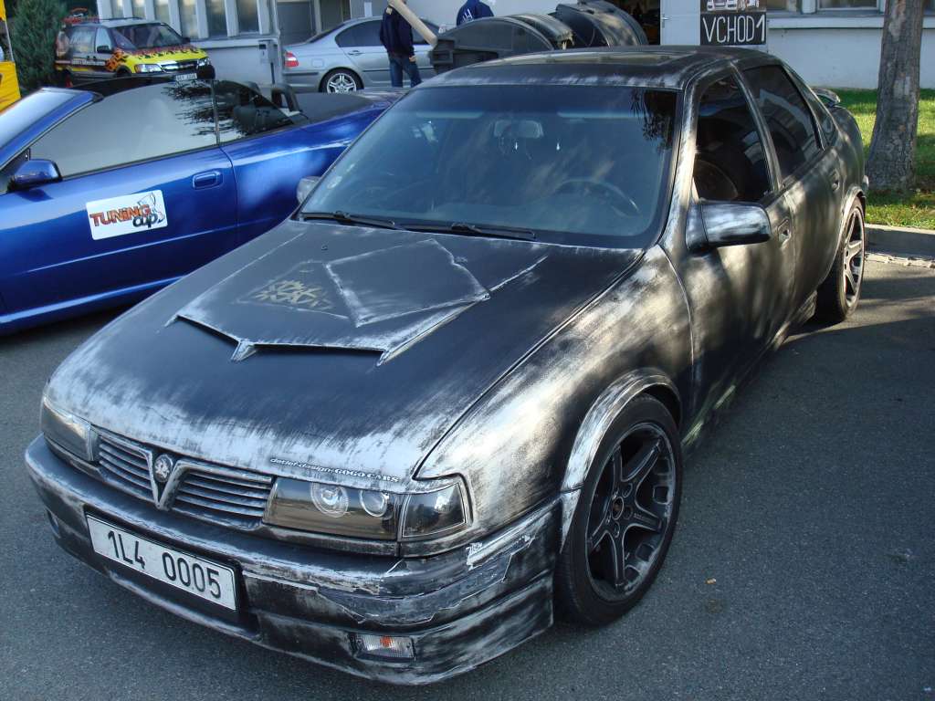 DSC02043.JPG