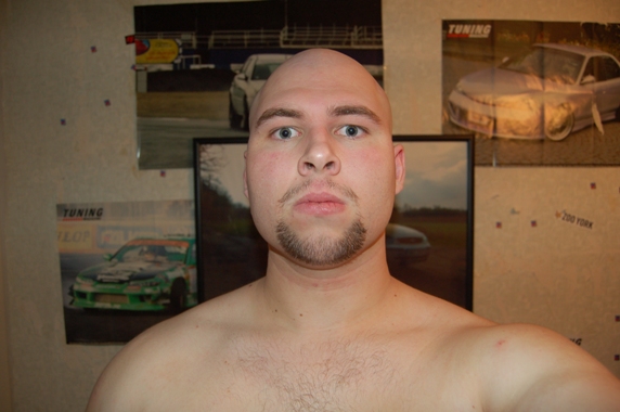 DSC_5861.JPG