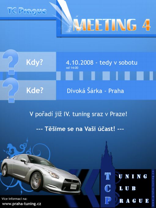 tcprague_meeting4_plakat.jpg