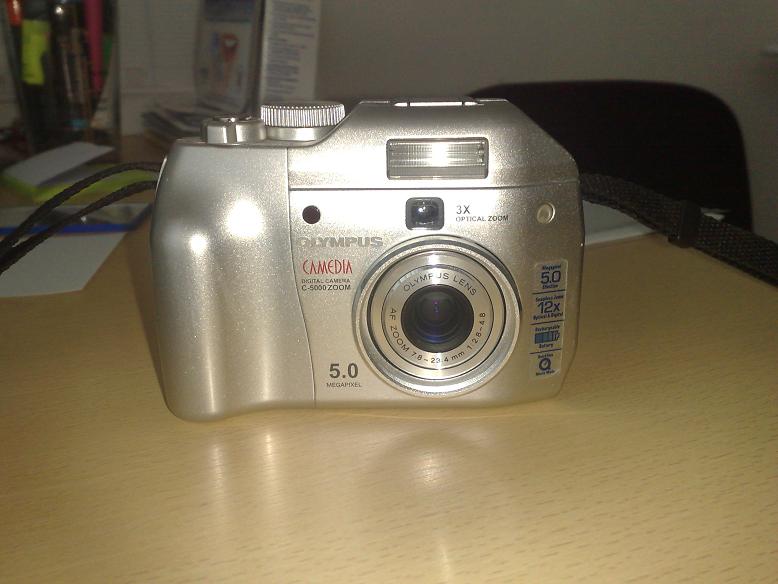 08102008337.jpg