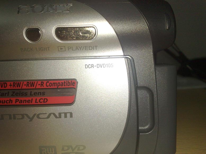 08102008341.jpg