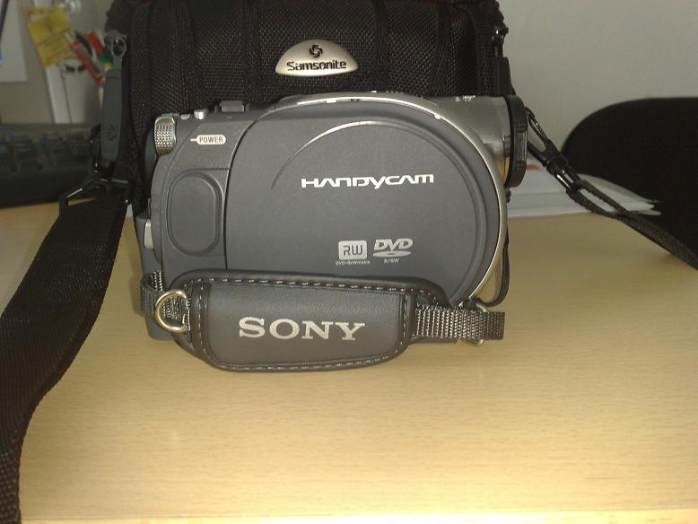 08102008340.jpg