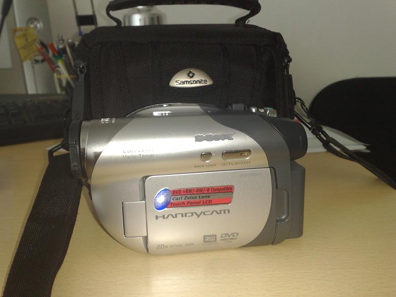 08102008339.jpg