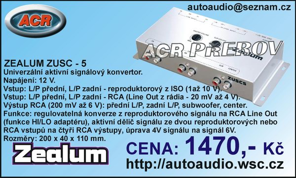 ZUSC-5.jpg