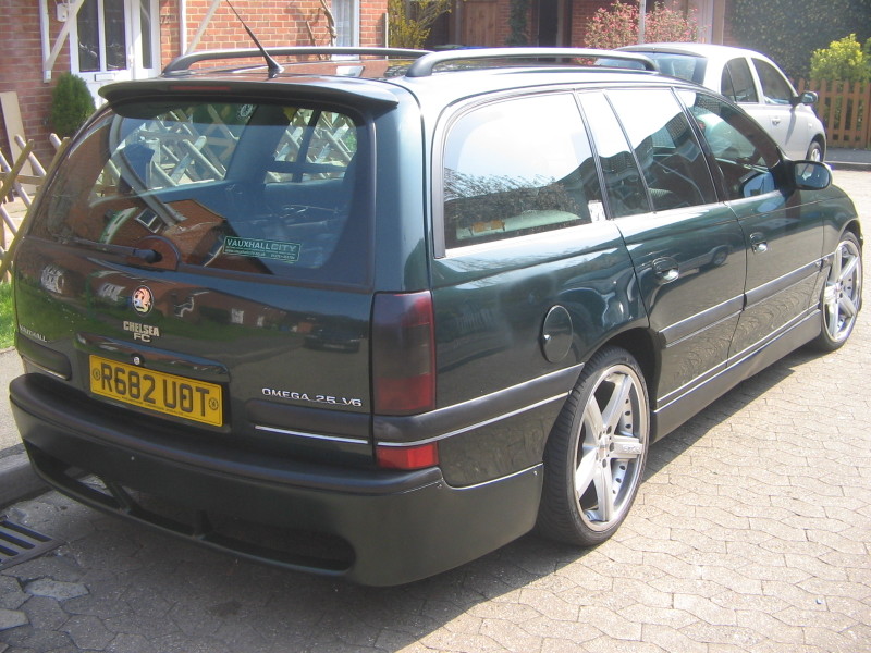 car007.jpg