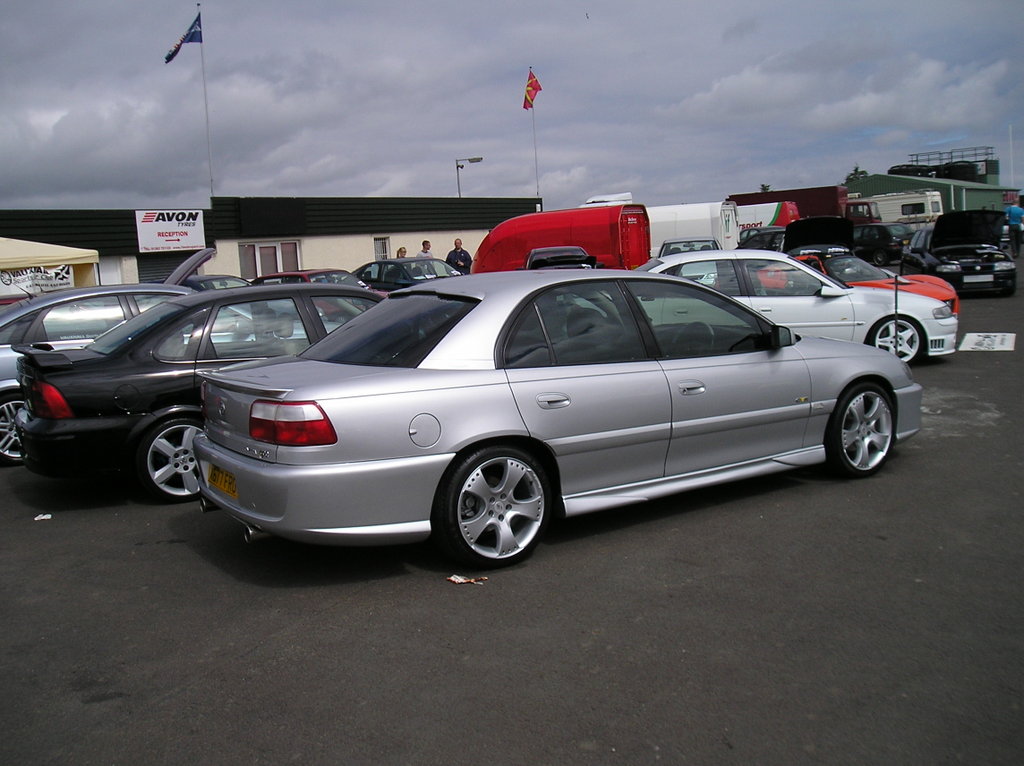 knockhill25july2005001.jpg