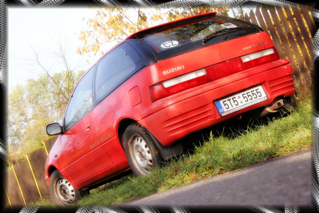 sobotni rano