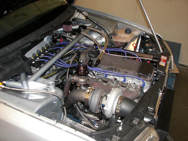 OOOO VR6.jpg