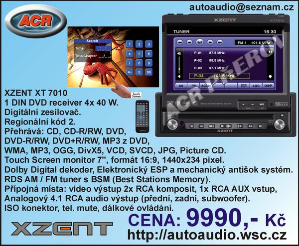 XT7010.jpg