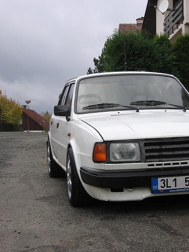 Snímek1 033upr.JPG