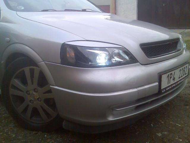 Obraz021.jpg