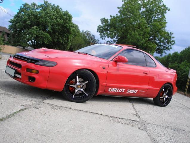 cecil_speed.JPG